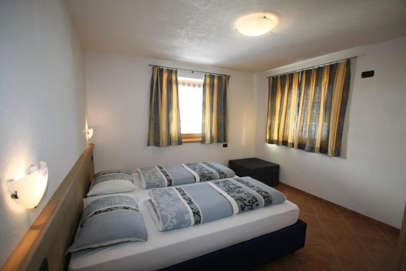 Livigno Chalets Luaran gambar
