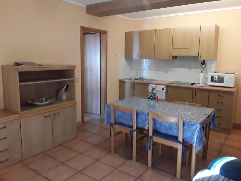 Livigno Chalets Luaran gambar